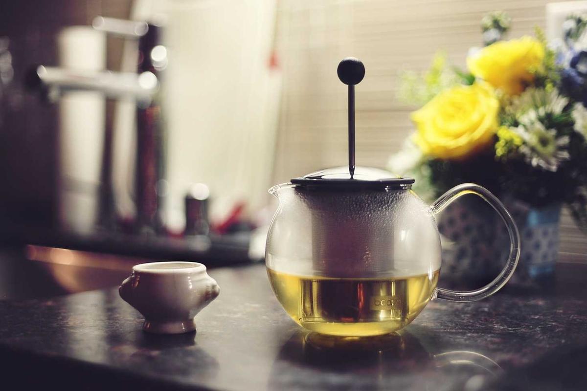 Decluttering Your Home the Indian Way — When Minimalism Meets Sentimentality