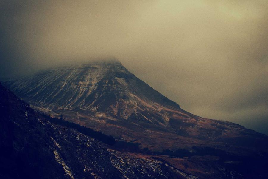 Save first, spend later — this small thing changes everything