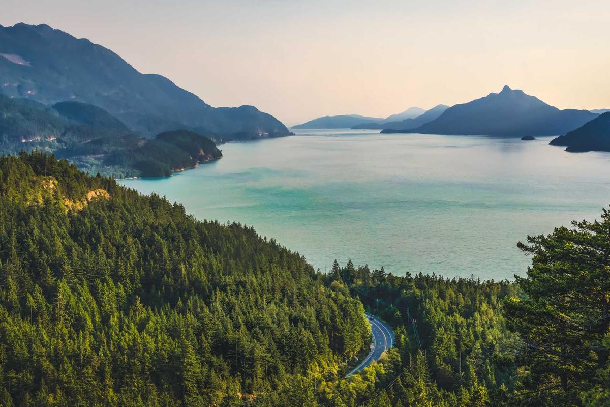 The Lessons of Growing Up in a Joint Family — I Didn't Want Them Then But Need Them Most Today