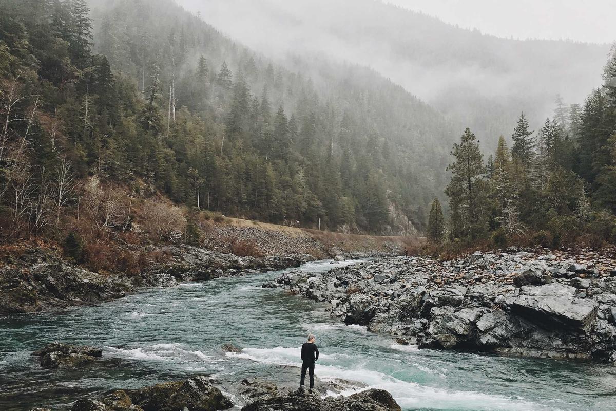 7 Ways to Make Your Indian Morning Mindful — That Will Transform Your Entire Day