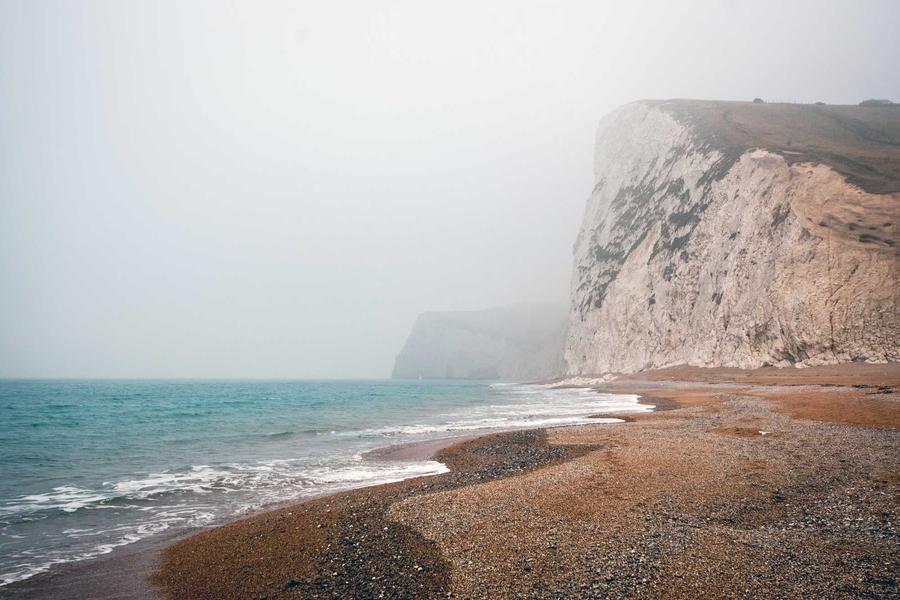 Monsoon beauty — with consistent care and the right products, glowing in the rain is possible