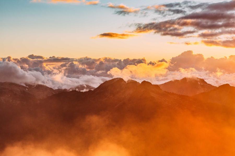 Sunscreen in monsoon too — this rule never changes