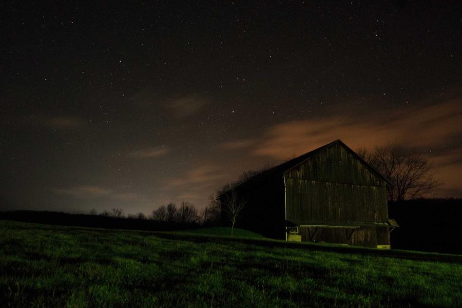 Those small daily encounters that had no name — but whose effect was real