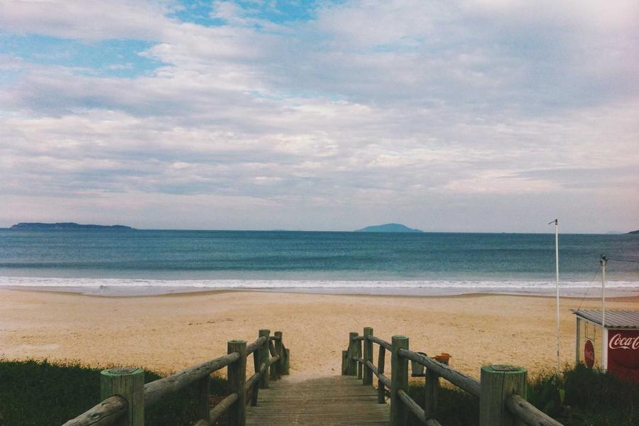 'Naatu Naatu' on the Oscar stage — the moment all India swelled with pride