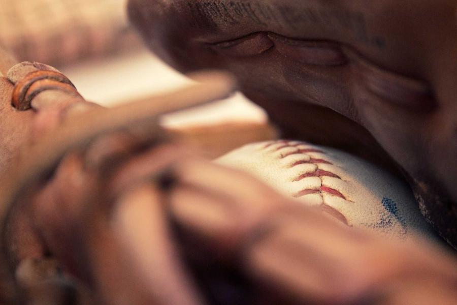Millions of eyes watching that one moment — and weeping