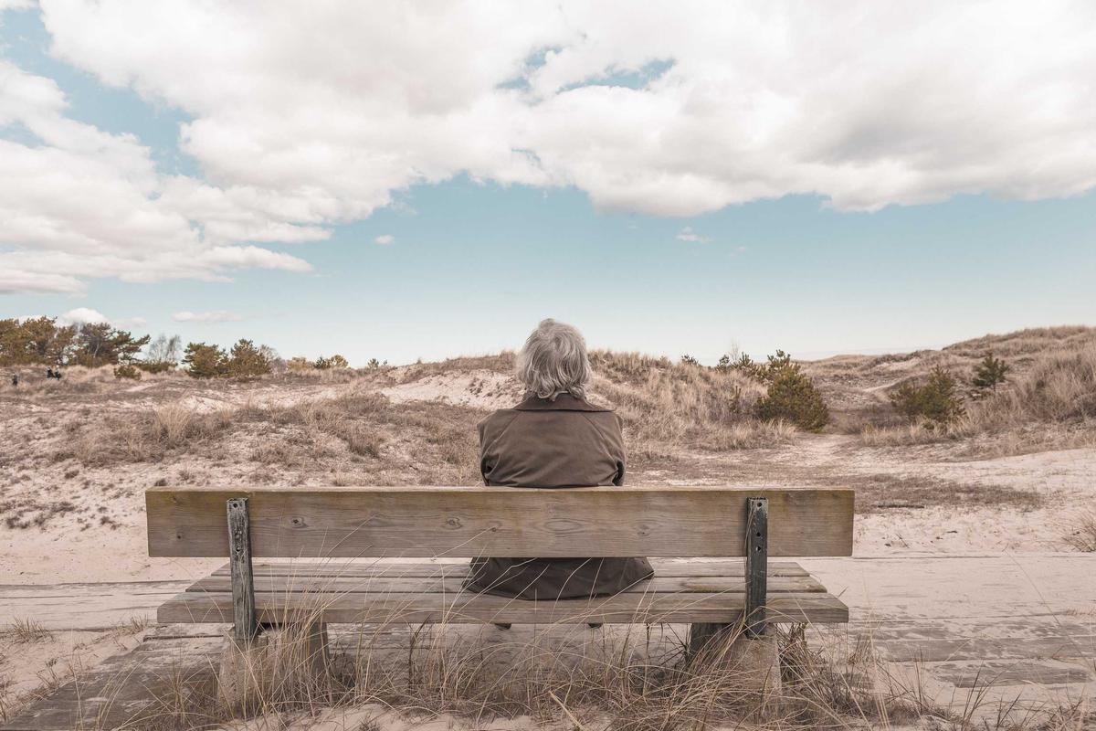 Family Said No, Society Stopped Them, Yet They Chose Love — This True Story Still Makes You Cry
